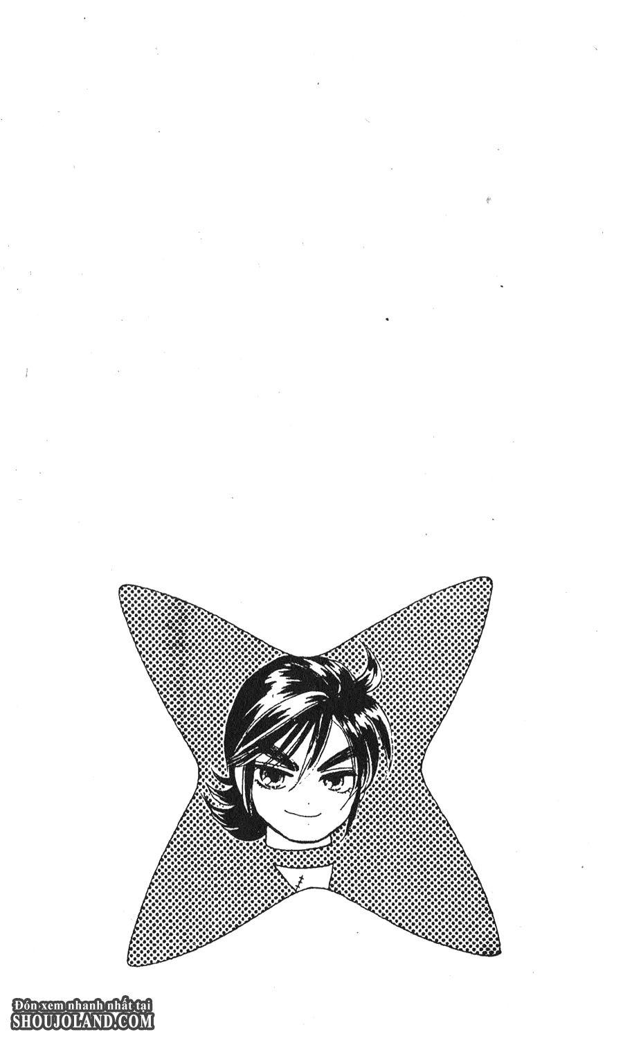 Đuôi Trăng Chapter 16 - 28