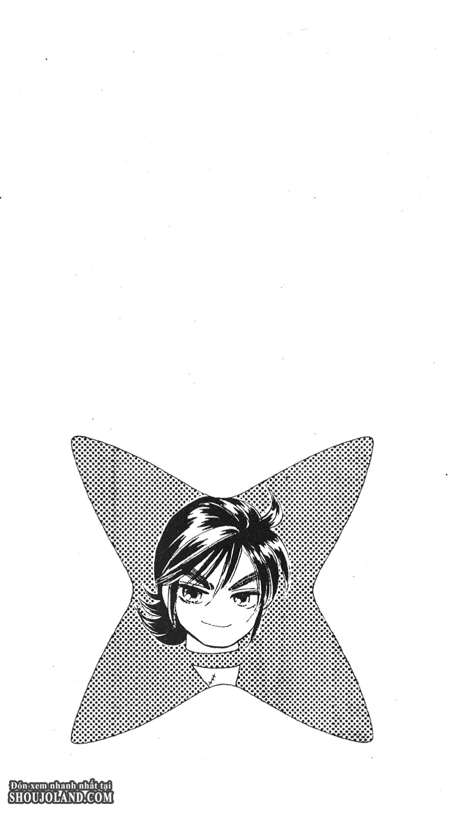 Đuôi Trăng Chapter 18 - 28