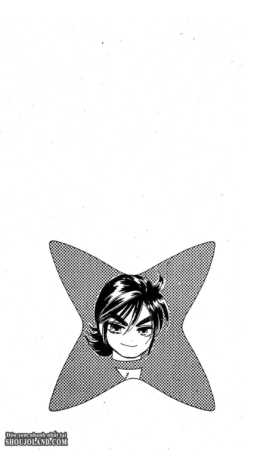 Đuôi Trăng Chapter 19 - 3