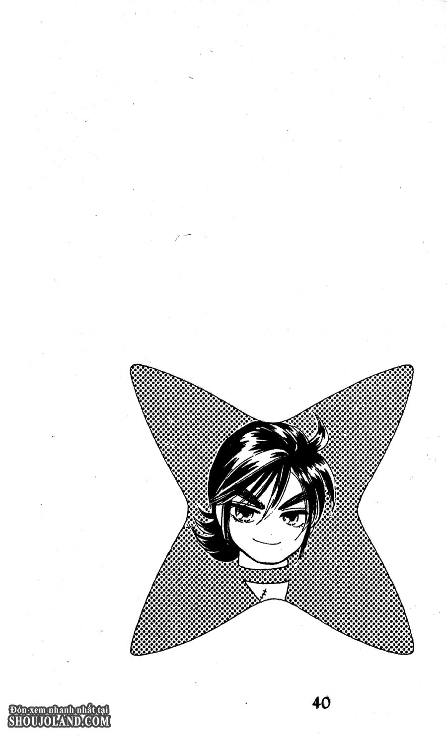 Đuôi Trăng Chapter 20 - 27