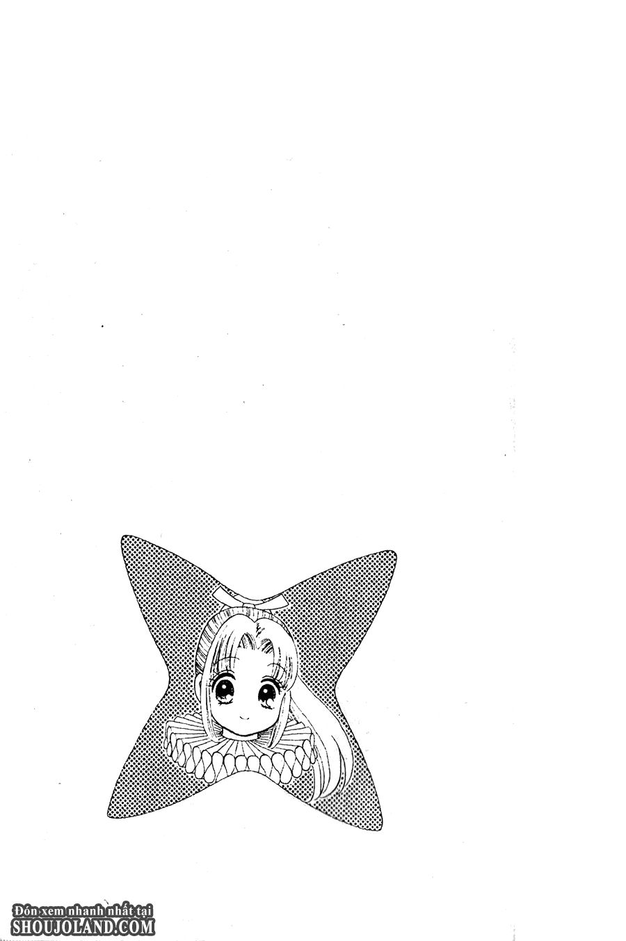 Đuôi Trăng Chapter 26 - 5