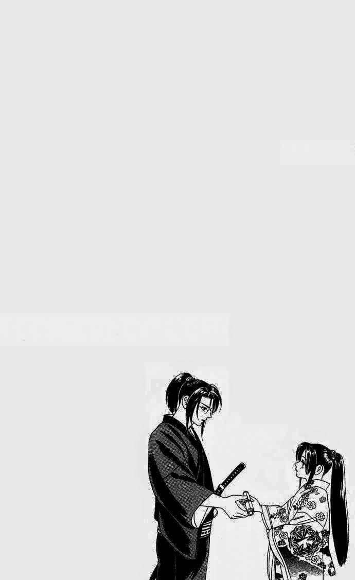 Đuôi Trăng Chapter 4 - 28