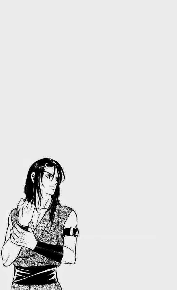 Đuôi Trăng Chapter 4 - 29