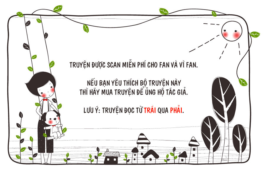 Đuôi Trăng Chapter 54 - 1