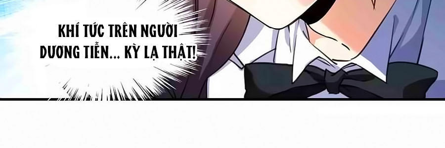 Tam Nhãn Hao Thiên Lục Chapter 254.5 - 4