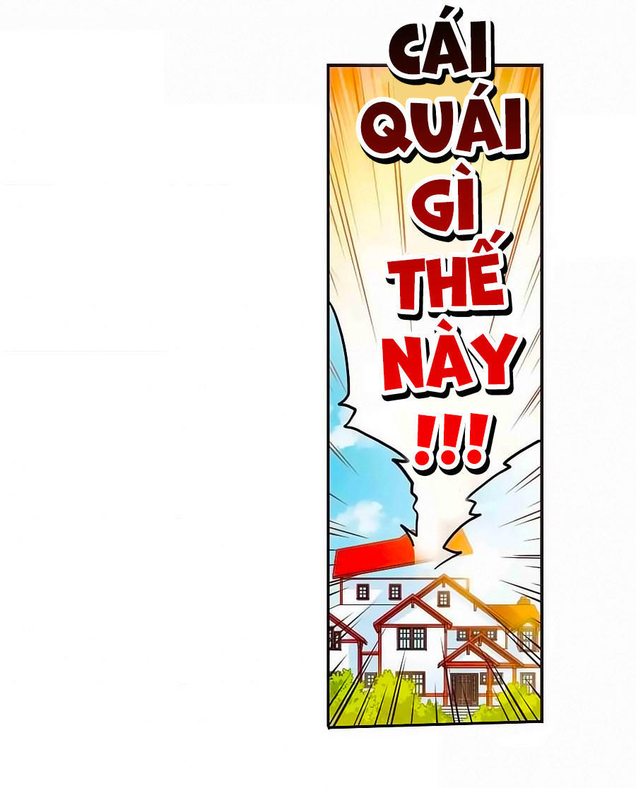 Tam Nhãn Hao Thiên Lục Chapter 255.5 - 11