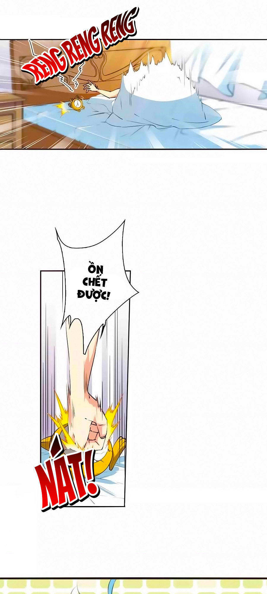 Tam Nhãn Hao Thiên Lục Chapter 255.5 - 4