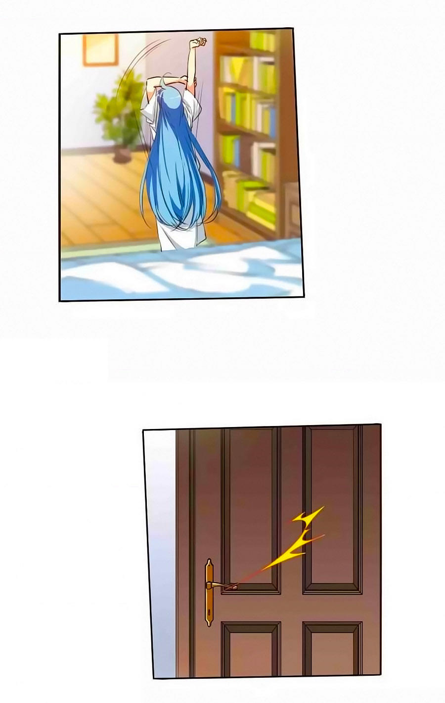 Tam Nhãn Hao Thiên Lục Chapter 255.5 - 7