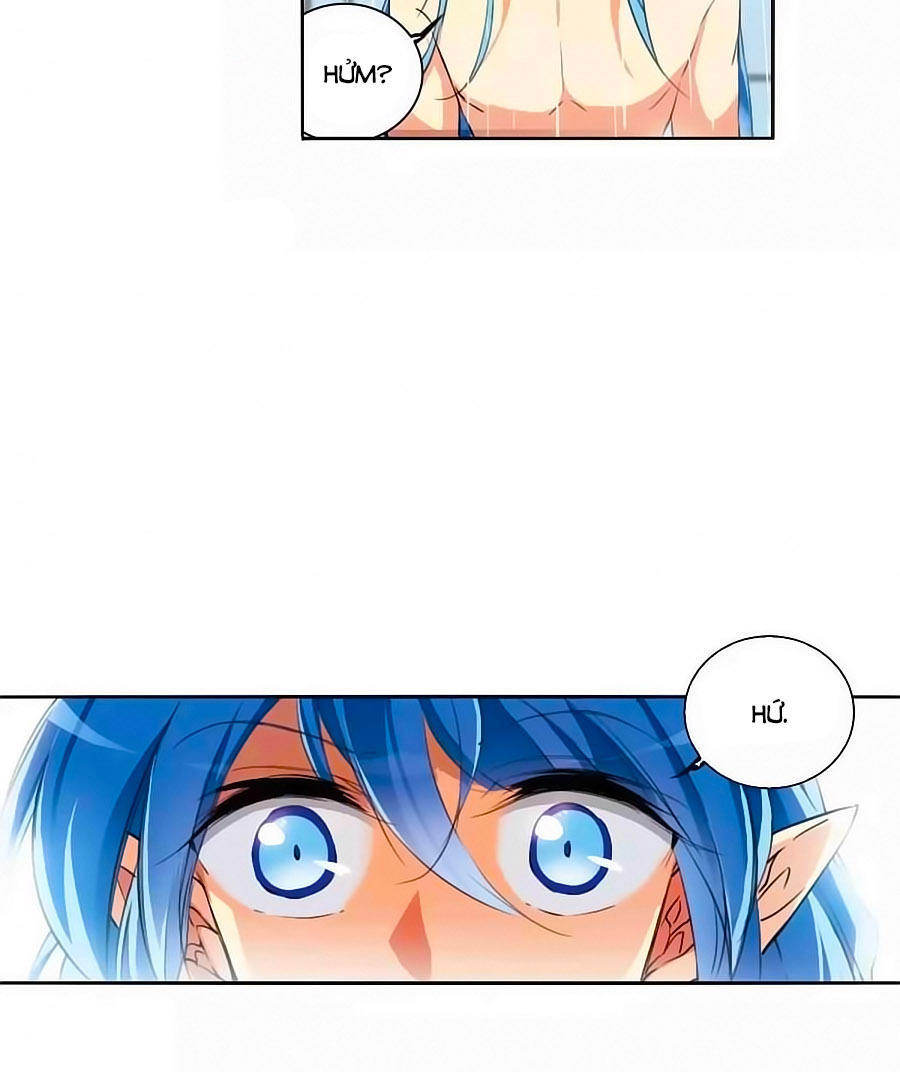 Tam Nhãn Hao Thiên Lục Chapter 255.5 - 9