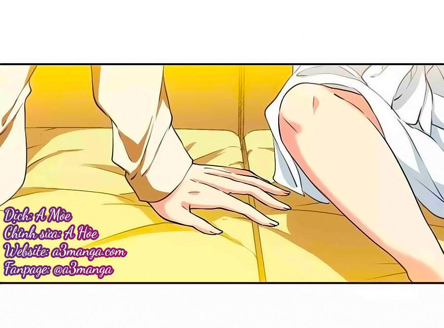 Tam Nhãn Hao Thiên Lục Chapter 255.6 - 2