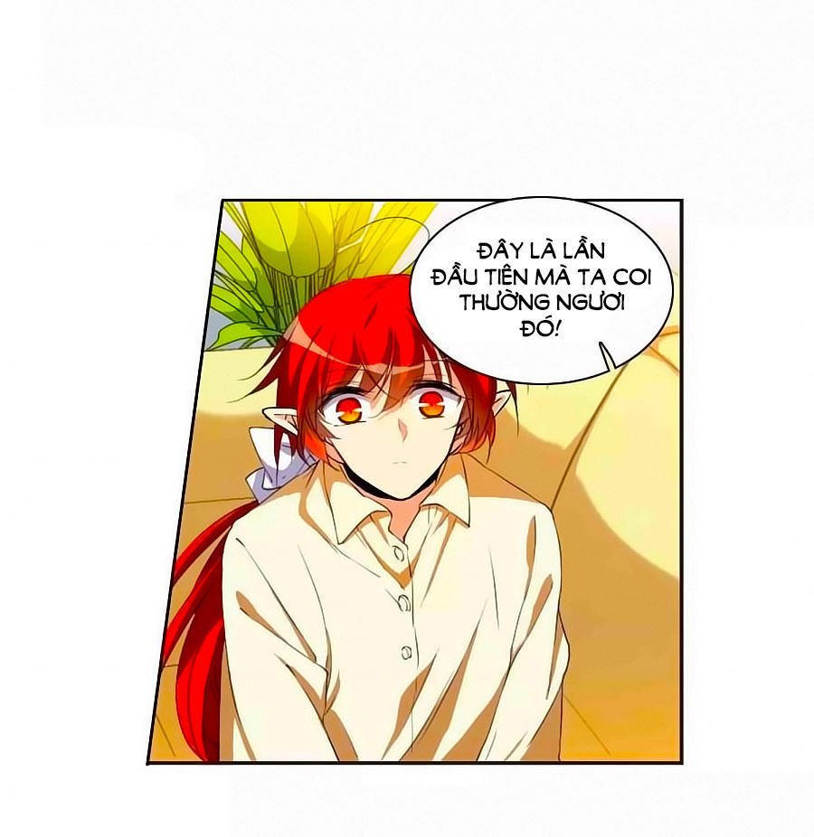 Tam Nhãn Hao Thiên Lục Chapter 255.6 - 4