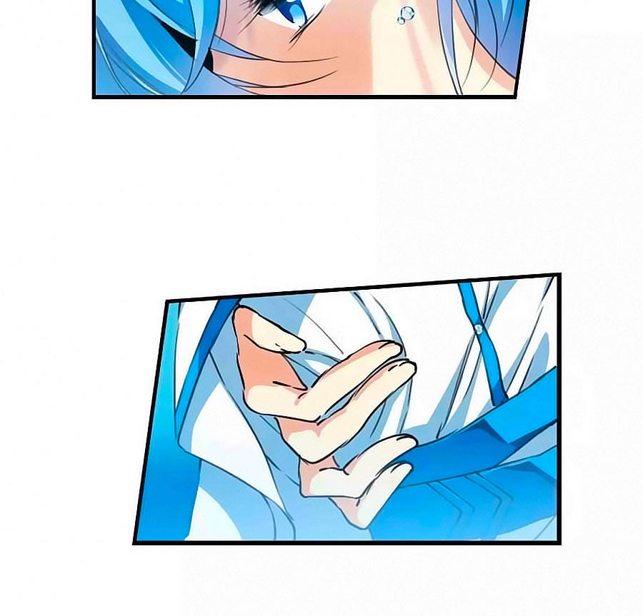 Tam Nhãn Hao Thiên Lục Chapter 257.1 - 3