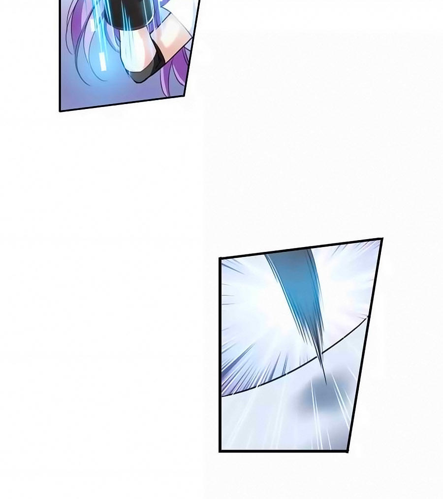 Tam Nhãn Hao Thiên Lục Chapter 258.1 - 5