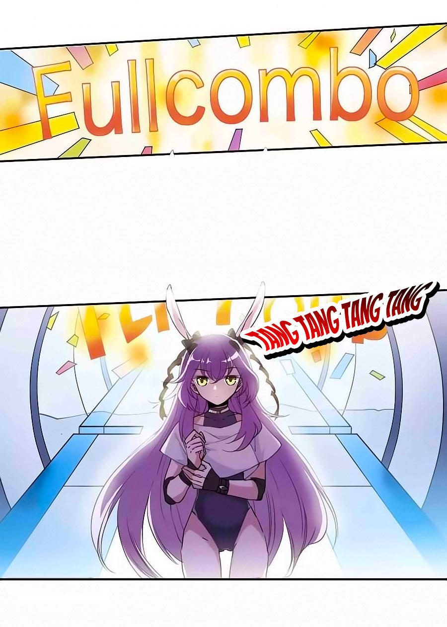 Tam Nhãn Hao Thiên Lục Chapter 258.1 - 7