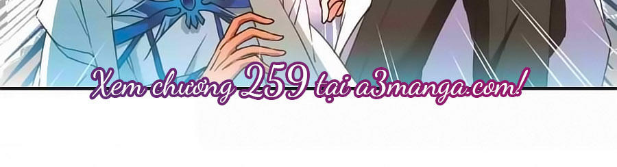 Tam Nhãn Hao Thiên Lục Chapter 258.2 - 22