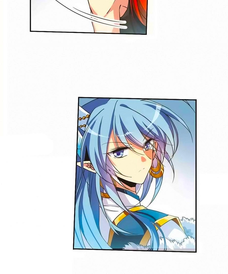 Tam Nhãn Hao Thiên Lục Chapter 258.2 - 10