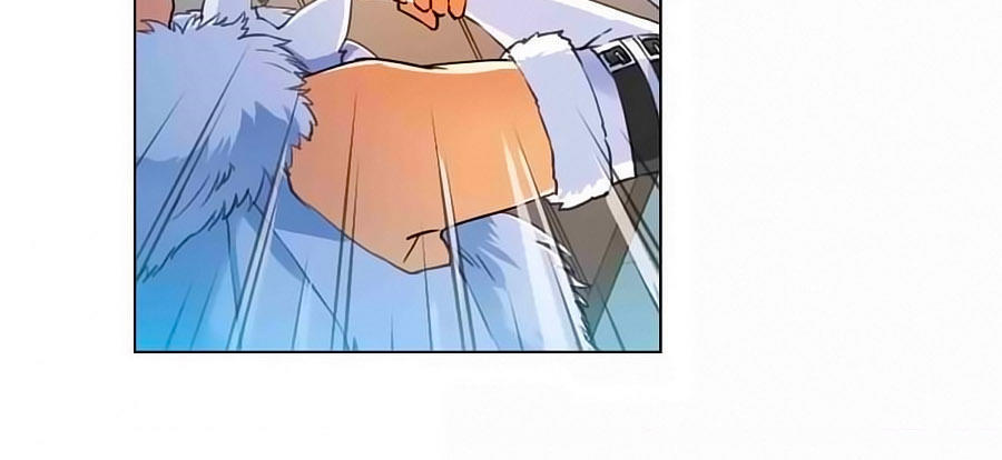 Tam Nhãn Hao Thiên Lục Chapter 262 - 17