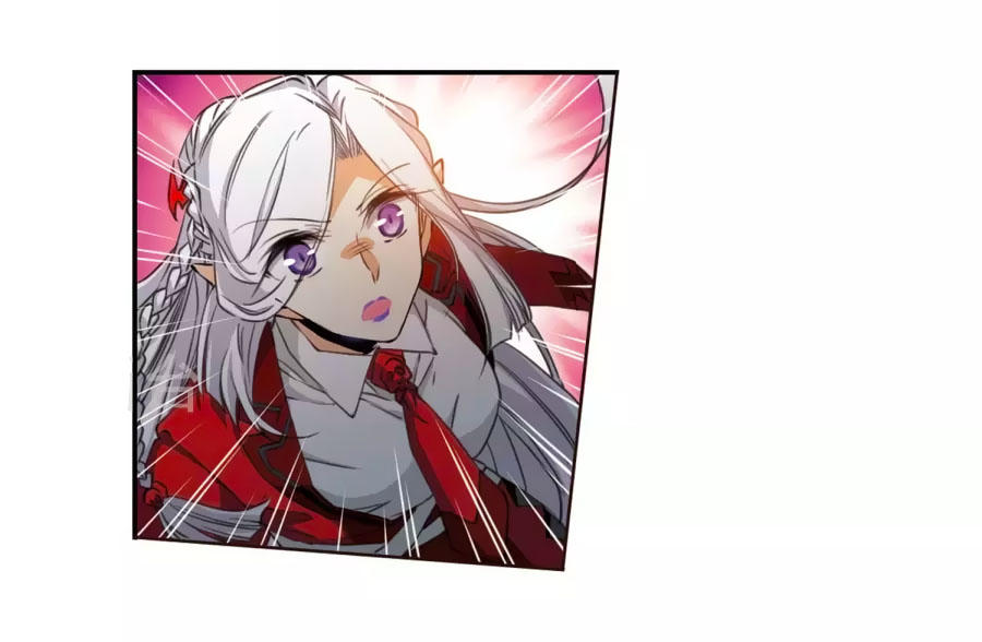 Tam Nhãn Hao Thiên Lục Chapter 263.2 - 1