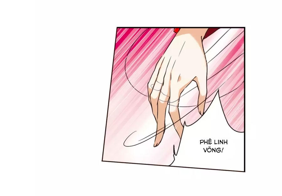 Tam Nhãn Hao Thiên Lục Chapter 263.2 - 2