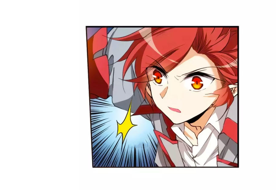 Tam Nhãn Hao Thiên Lục Chapter 263.2 - 17