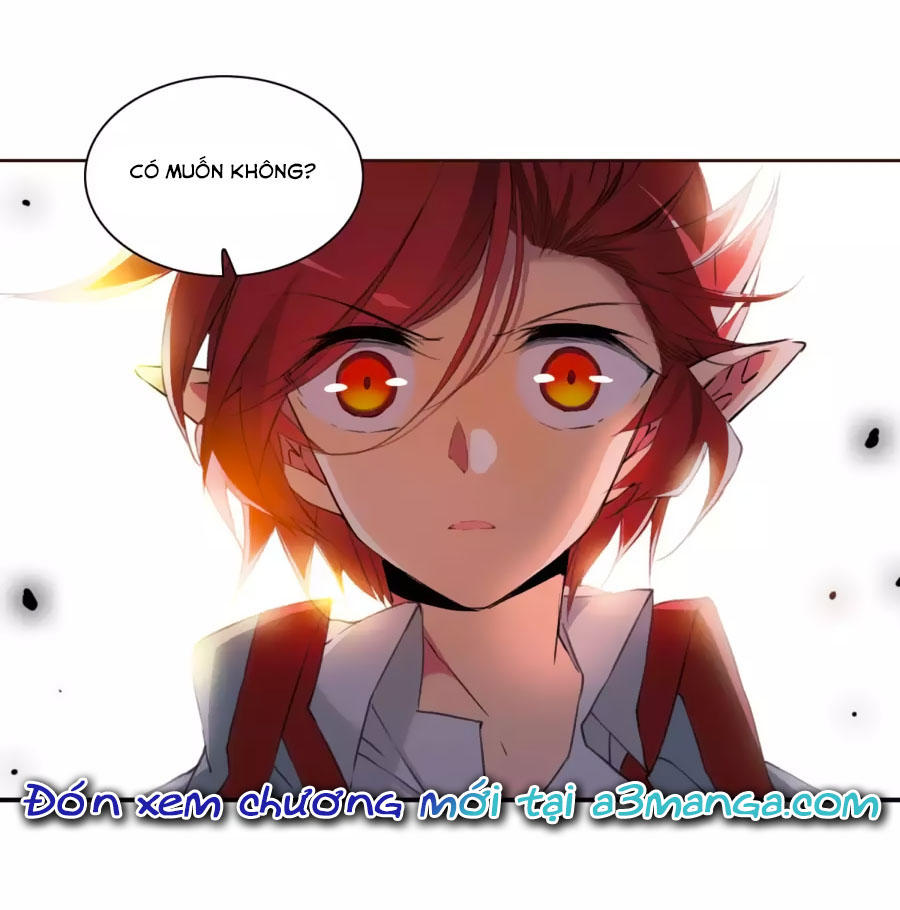 Tam Nhãn Hao Thiên Lục Chapter 263.2 - 22