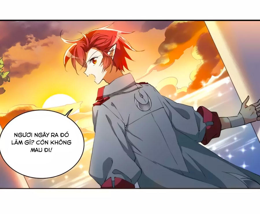 Tam Nhãn Hao Thiên Lục Chapter 263.2 - 30
