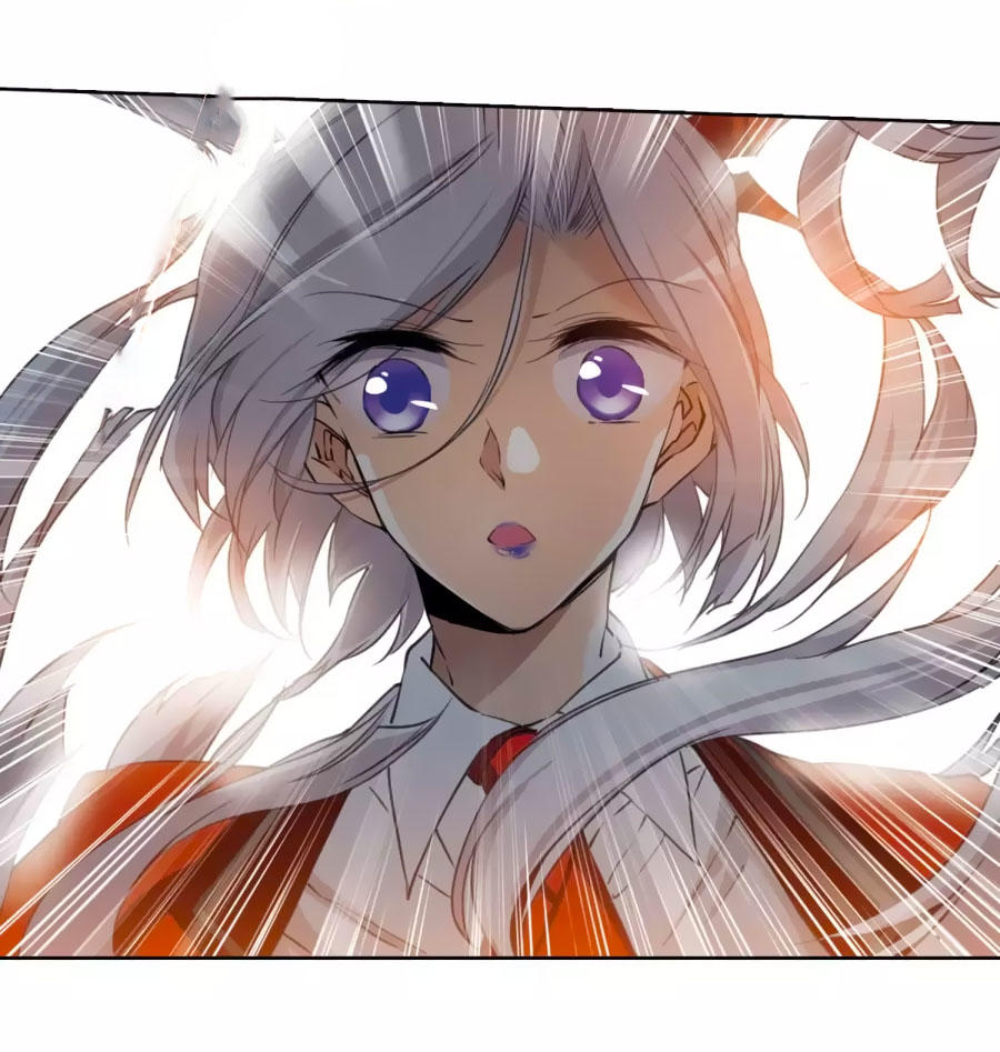 Tam Nhãn Hao Thiên Lục Chapter 263.2 - 8