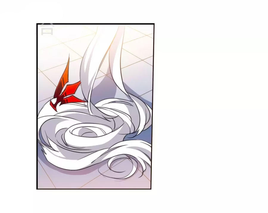 Tam Nhãn Hao Thiên Lục Chapter 263.2 - 9