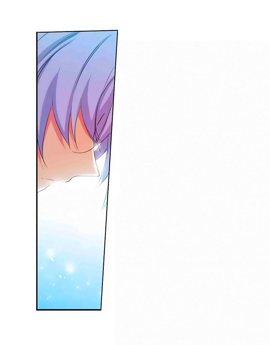 Tam Nhãn Hao Thiên Lục Chapter 264.2 - 6