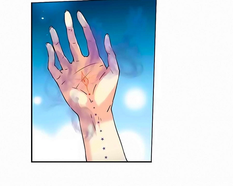 Tam Nhãn Hao Thiên Lục Chapter 264.2 - 10