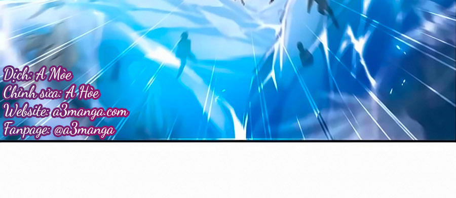 Tam Nhãn Hao Thiên Lục Chapter 265.1 - 3