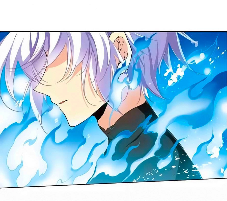 Tam Nhãn Hao Thiên Lục Chapter 267.1 - 7