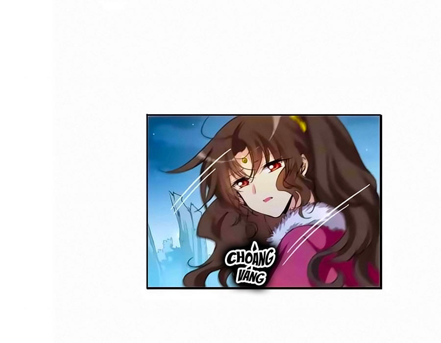 Tam Nhãn Hao Thiên Lục Chapter 267.1 - 10