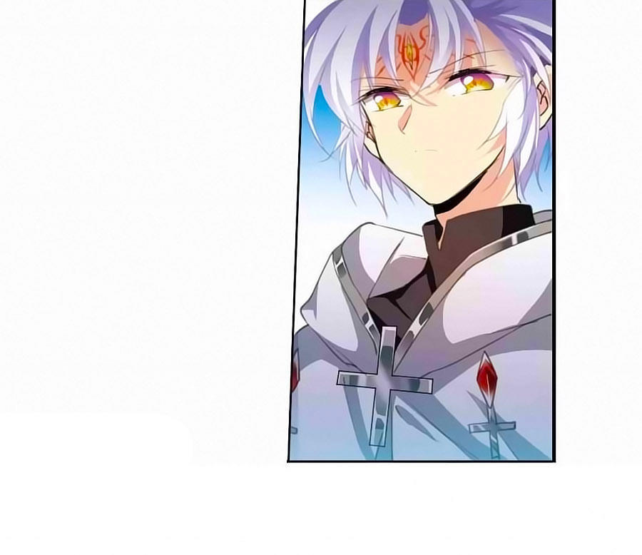 Tam Nhãn Hao Thiên Lục Chapter 267.2 - 12