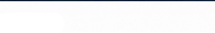 Tam Nhãn Hao Thiên Lục Chapter 267.2 - 22