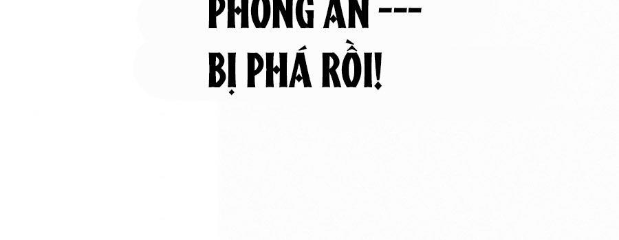 Tam Nhãn Hao Thiên Lục Chapter 267.2 - 6