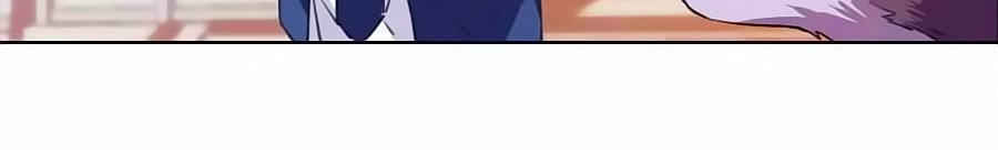 Tam Nhãn Hao Thiên Lục Chapter 268.1 - 9