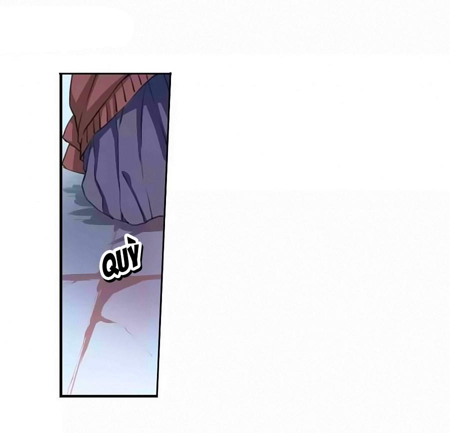 Tam Nhãn Hao Thiên Lục Chapter 268.1 - 10