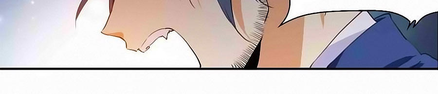 Tam Nhãn Hao Thiên Lục Chapter 269.1 - 7