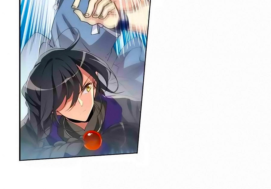 Tam Nhãn Hao Thiên Lục Chapter 269.2 - 6