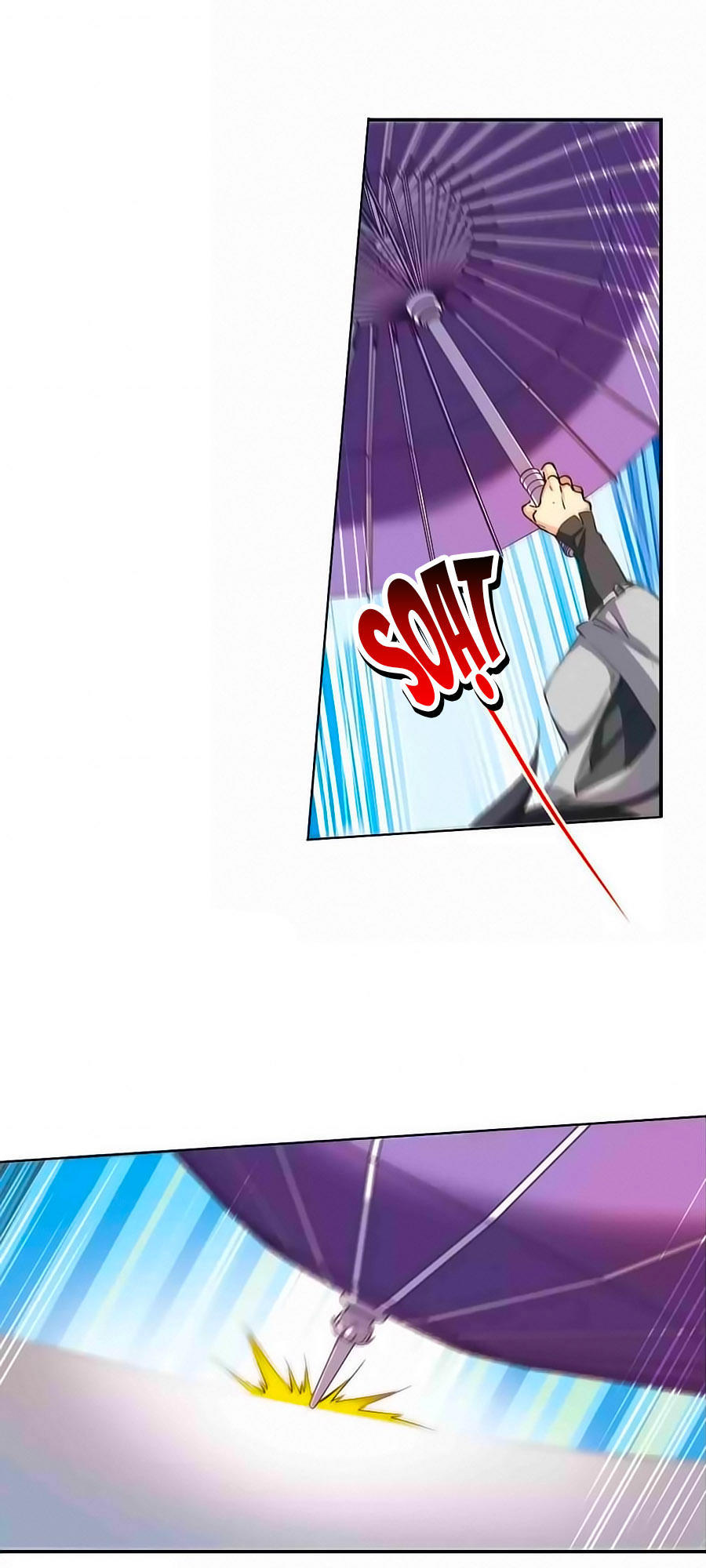 Tam Nhãn Hao Thiên Lục Chapter 269.2 - 7