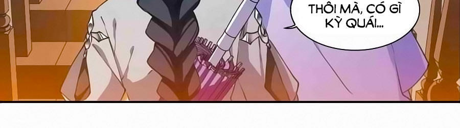 Tam Nhãn Hao Thiên Lục Chapter 270.2 - 4