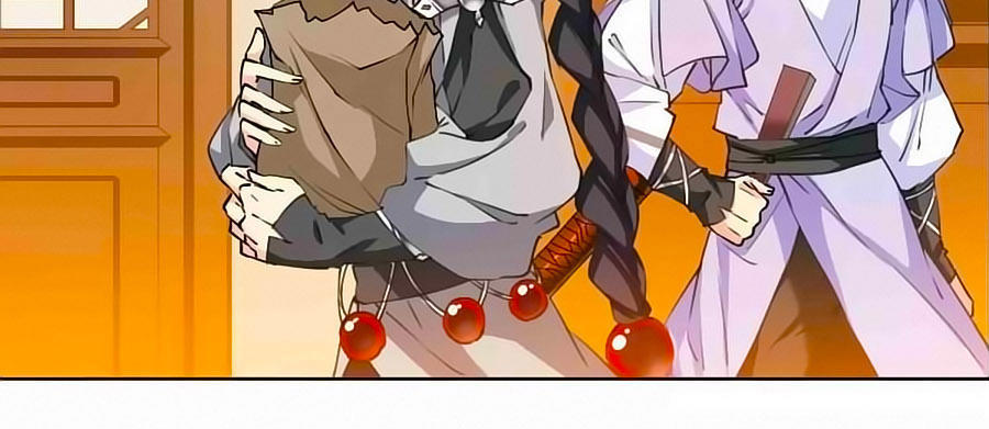 Tam Nhãn Hao Thiên Lục Chapter 270.2 - 7