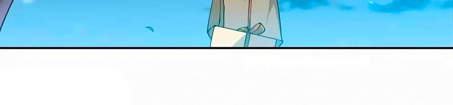 Tam Nhãn Hao Thiên Lục Chapter 271.1 - 3