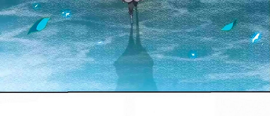 Tam Nhãn Hao Thiên Lục Chapter 271.1 - 5