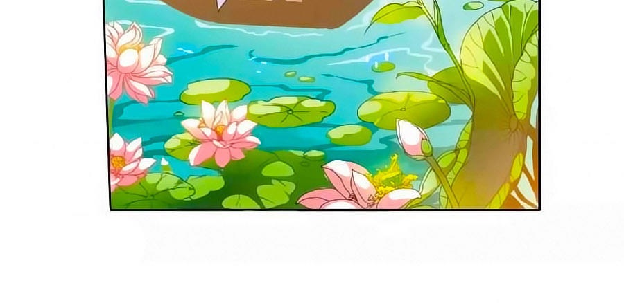 Tam Nhãn Hao Thiên Lục Chapter 271.1 - 7