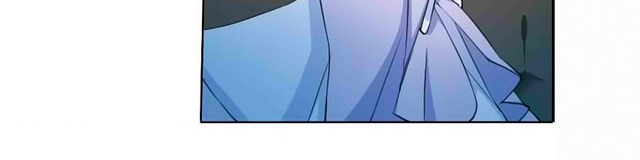 Tam Nhãn Hao Thiên Lục Chapter 271.2 - 4