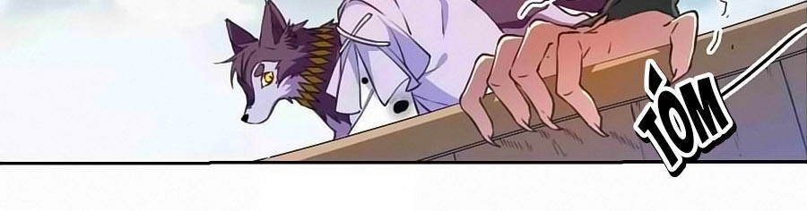 Tam Nhãn Hao Thiên Lục Chapter 271.2 - 8