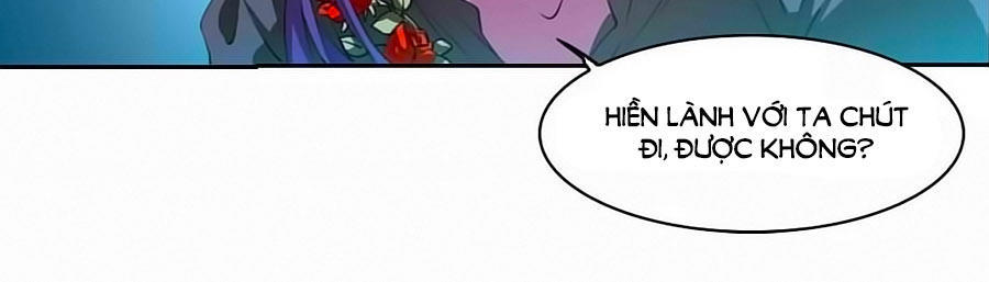 Tam Nhãn Hao Thiên Lục Chapter 271.3 - 12