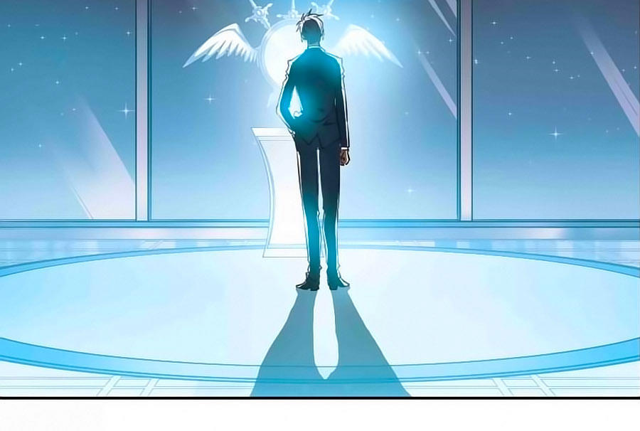 Tam Nhãn Hao Thiên Lục Chapter 271.3 - 6